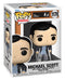 Pop! TV The Office - Michael Standing with Crutches 1170