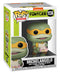 Pop! Movies Teenage Mutant Ninja Turtles 2 - Michelangelo 1136