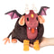 Mini Jersey Devil 7'' - Mini Squishable