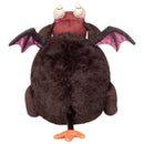 Mini Jersey Devil 7'' - Mini Squishable