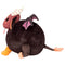 Mini Jersey Devil 7'' - Mini Squishable