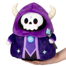 Lich 7" - Mini Squishable