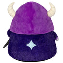 Lich 7" - Mini Squishable