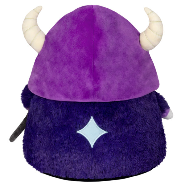 Lich 7" - Mini Squishable