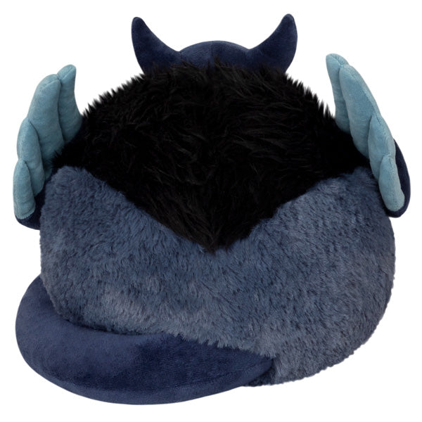 Ouroboros 7" - Mini Squishable