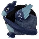 Ouroboros 7" - Mini Squishable