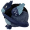 Ouroboros 7" - Mini Squishable