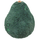 Comfort Food Avocado 7" - Mini Squishable