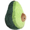 Comfort Food Avocado 7" - Mini Squishable