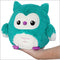 Mini Baby Owl 7" - Mini Squishable