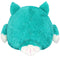 Mini Baby Owl 7" - Mini Squishable