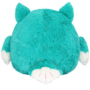 Mini Baby Owl 7" - Mini Squishable