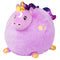 Celestial Unicorn 7" - Mini Squishable