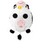 Cow 7" - Mini Squishable