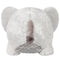 Elephant II 7" - Mini Squishable