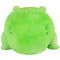 Frog 7" - Mini Squishable