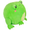 Frog 7" - Mini Squishable