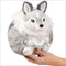 Mini Hati II 7" - Mini Squishable