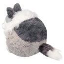 Mini Hati II 7" - Mini Squishable