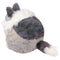 Mini Hati II 7" - Mini Squishable