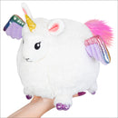 Mini Llamacorn 7" - Mini Squishable