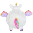 Mini Llamacorn 7" - Mini Squishable
