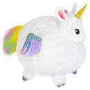 Mini Llamacorn 7" - Mini Squishable
