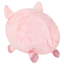 Piggy 7" - Mini Squishable