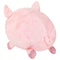 Piggy 7" - Mini Squishable