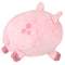Piggy 7" - Mini Squishable