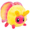 Rosy Maple Moth 7" - Mini Squishable