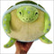 Mini Sea Turtle 7" - Mini Squishable
