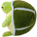 Mini Sea Turtle 7" - Mini Squishable
