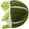 Mini Sea Turtle 7" - Mini Squishable