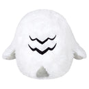 Mini Snowy Owl 7" - Mini Squishable