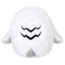 Mini Snowy Owl 7" - Mini Squishable