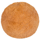 Mini Snuggly Sloth 7" - Mini Squishable