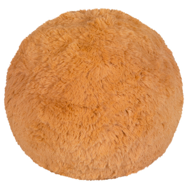 Mini Snuggly Sloth 7" - Mini Squishable