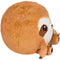 Mini Snuggly Sloth 7" - Mini Squishable
