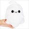 Spooky Ghost 7" - Mini Squishable