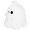 Spooky Ghost 7" - Mini Squishable