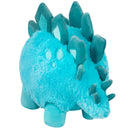 Mini Stegosaurus III 7" - Mini Squishable