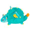 Storybook Dragon 7" - Mini Squishable