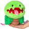 Venus Flytrap 7" - Mini Squishable