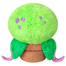 Venus Flytrap 7" - Mini Squishable