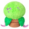 Venus Flytrap 7" - Mini Squishable