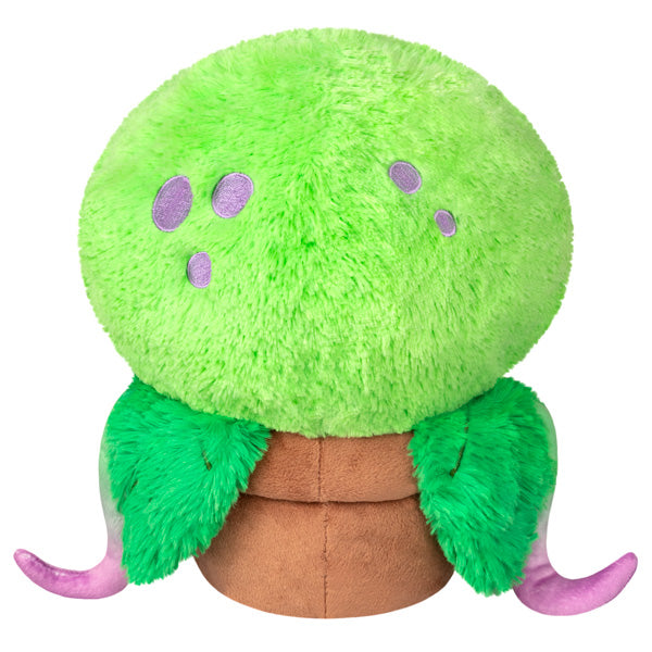 Venus Flytrap 7" - Mini Squishable