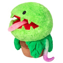 Venus Flytrap 7" - Mini Squishable