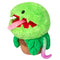 Venus Flytrap 7" - Mini Squishable