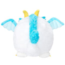 Wish Dragon 7" - Mini Squishable